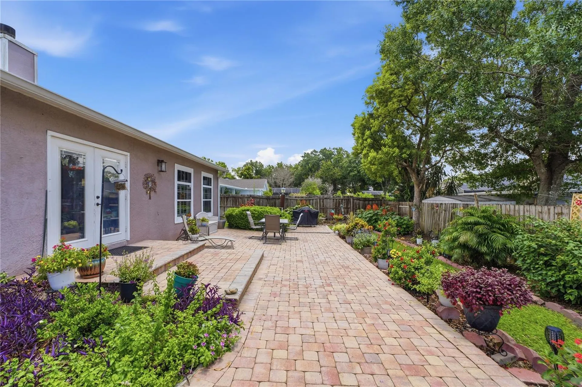 803 Pine Meadows Road Orlando FL 32825