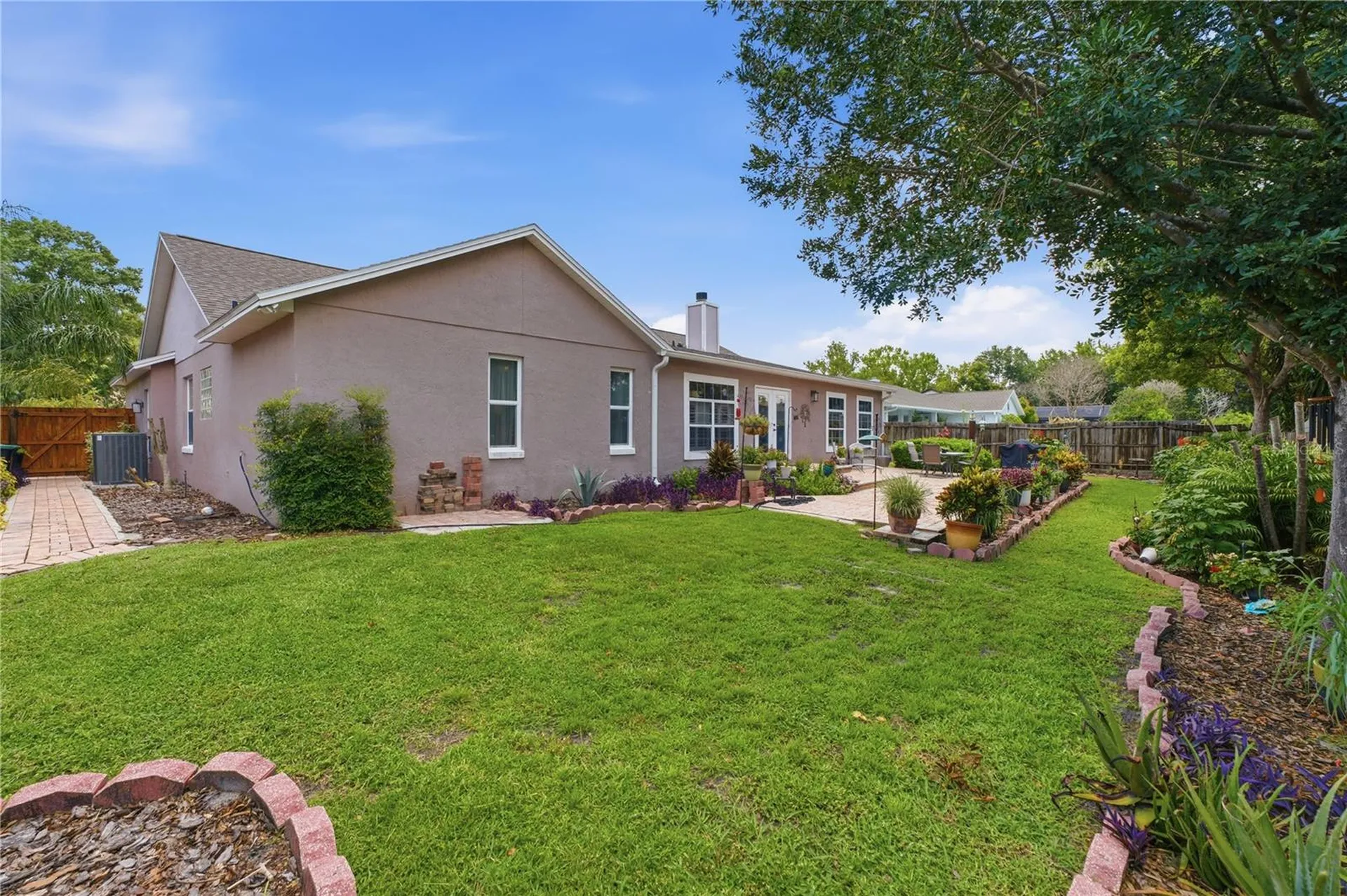 803 Pine Meadows Road Orlando FL 32825