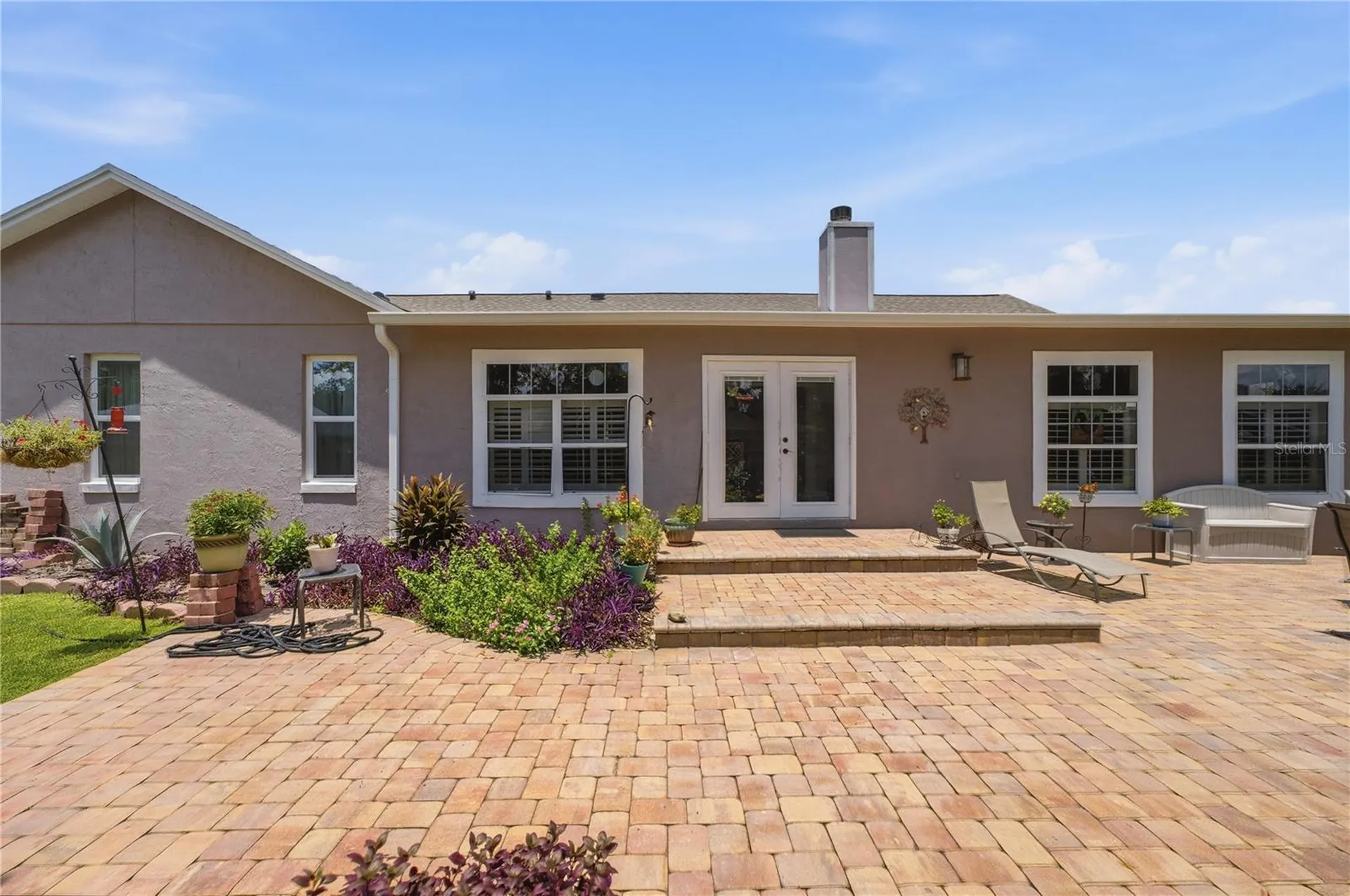 803 Pine Meadows Road Orlando FL 32825