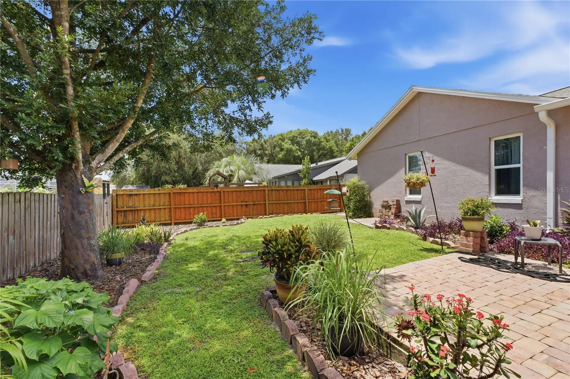 803 Pine Meadows Road Orlando FL 32825