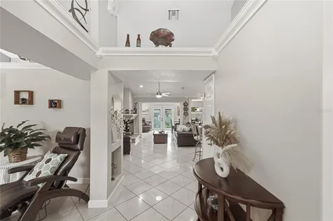 803 Pine Meadows Road Orlando FL 32825