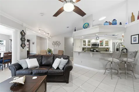 803 Pine Meadows Road Orlando FL 32825