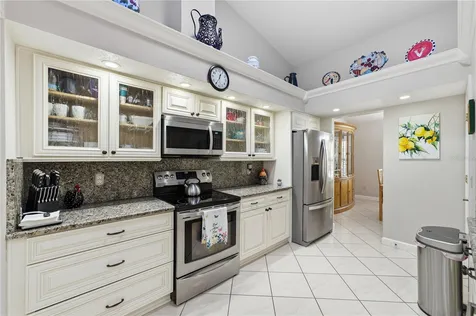 803 Pine Meadows Road Orlando FL 32825