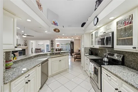 803 Pine Meadows Road Orlando FL 32825