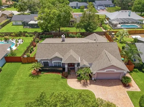 803 Pine Meadows Road Orlando FL 32825