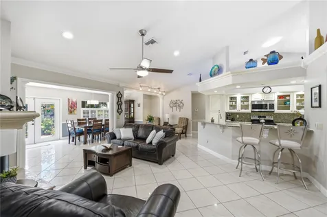 803 Pine Meadows Road Orlando FL 32825
