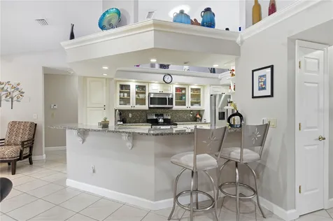 803 Pine Meadows Road Orlando FL 32825