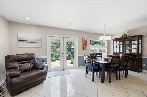 803 Pine Meadows Road Orlando FL 32825