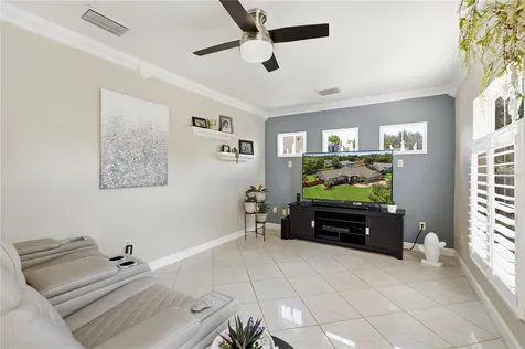 803 Pine Meadows Road Orlando FL 32825