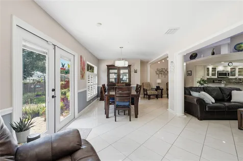 803 Pine Meadows Road Orlando FL 32825