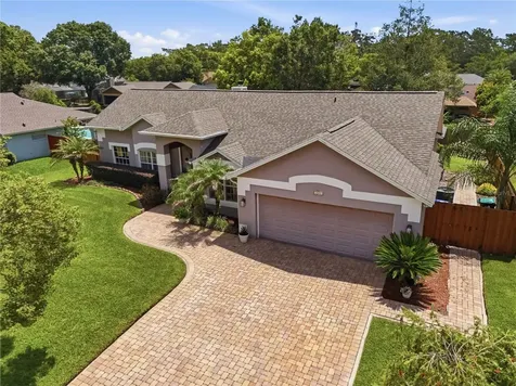 803 Pine Meadows Road Orlando FL 32825
