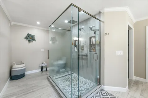 803 Pine Meadows Road Orlando FL 32825