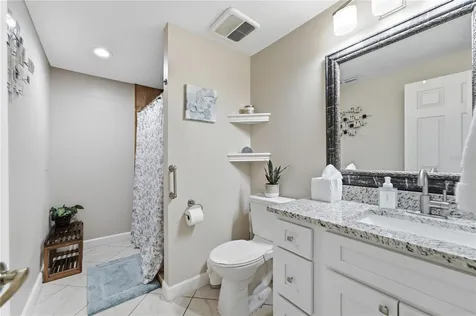 803 Pine Meadows Road Orlando FL 32825