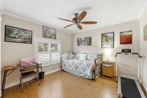 803 Pine Meadows Road Orlando FL 32825
