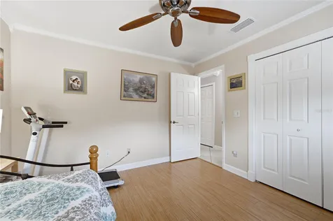 803 Pine Meadows Road Orlando FL 32825