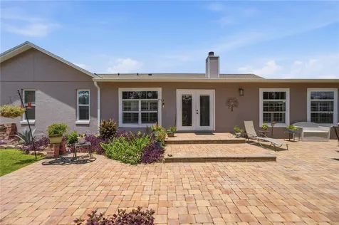 803 Pine Meadows Road Orlando FL 32825