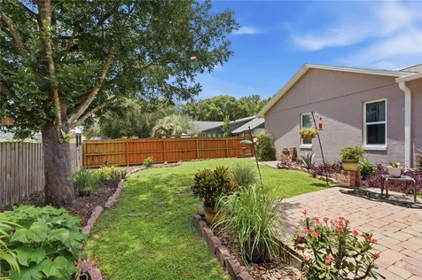 803 Pine Meadows Road Orlando FL 32825