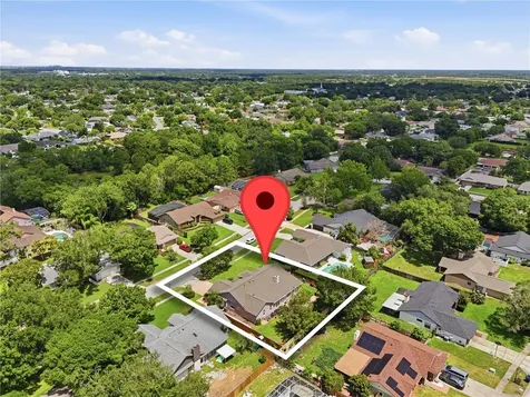 803 Pine Meadows Road Orlando FL 32825
