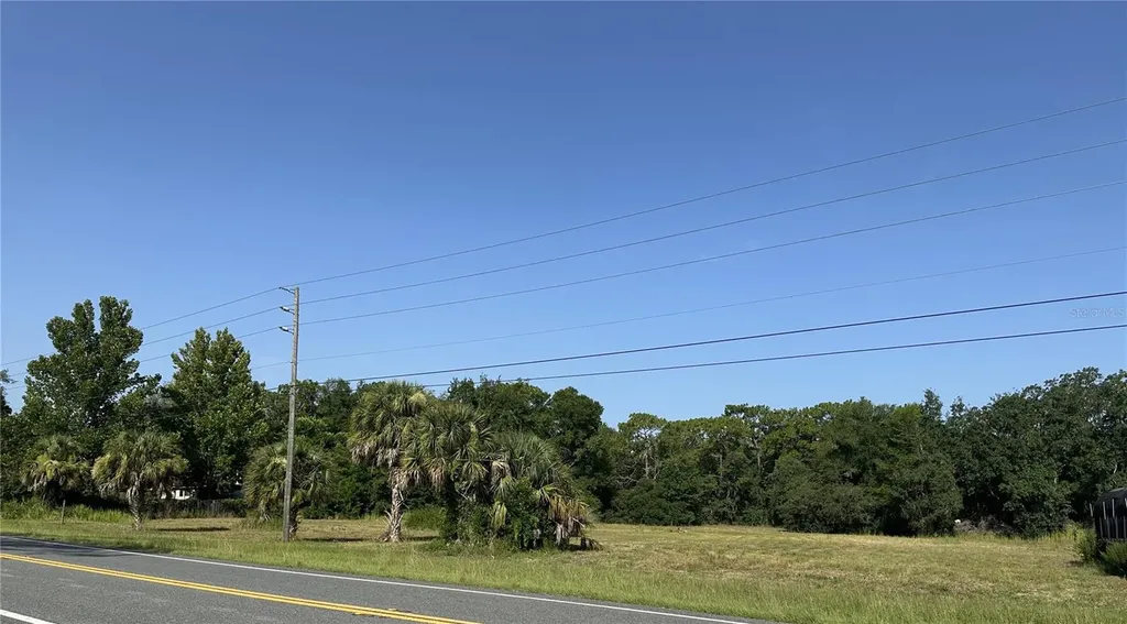 11360 S Florida Avenue Floral City FL 34436