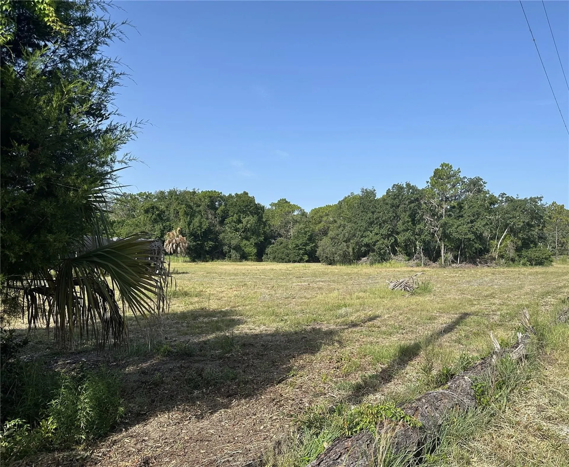 11360 S Florida Avenue Floral City FL 34436