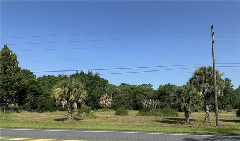 11360 S Florida Avenue Floral City FL 34436