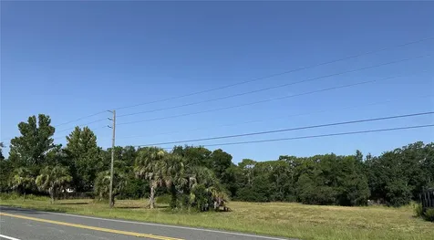 11360 S Florida Avenue Floral City FL 34436
