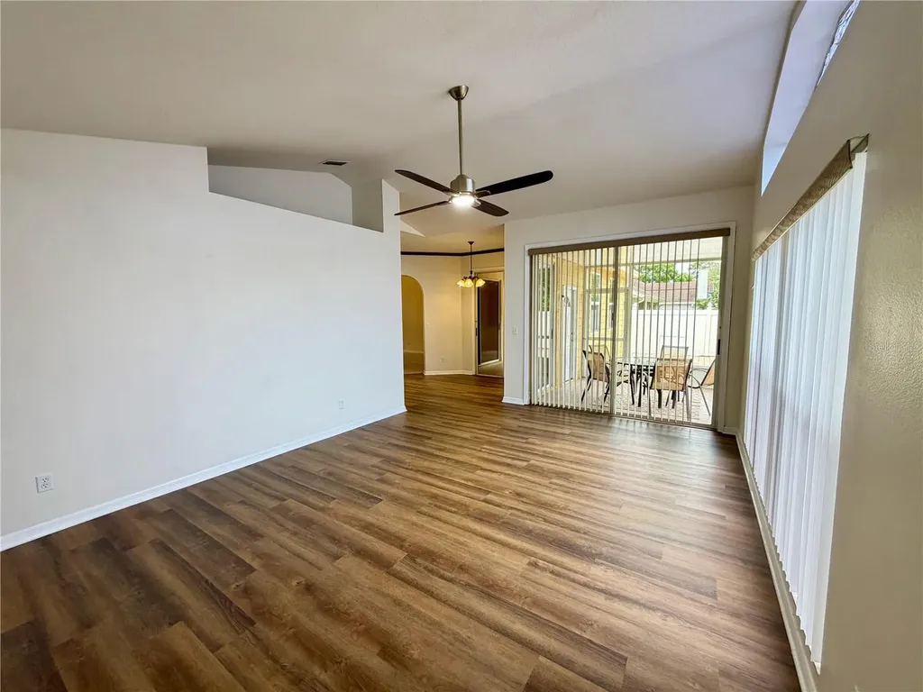 1959 Wood Trail Street Tarpon Springs FL 34689