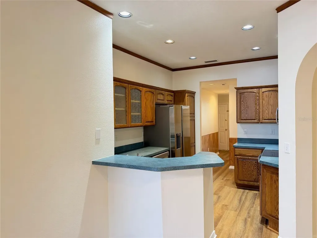 1959 Wood Trail Street Tarpon Springs FL 34689