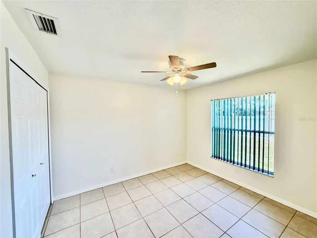 1959 Wood Trail Street Tarpon Springs FL 34689