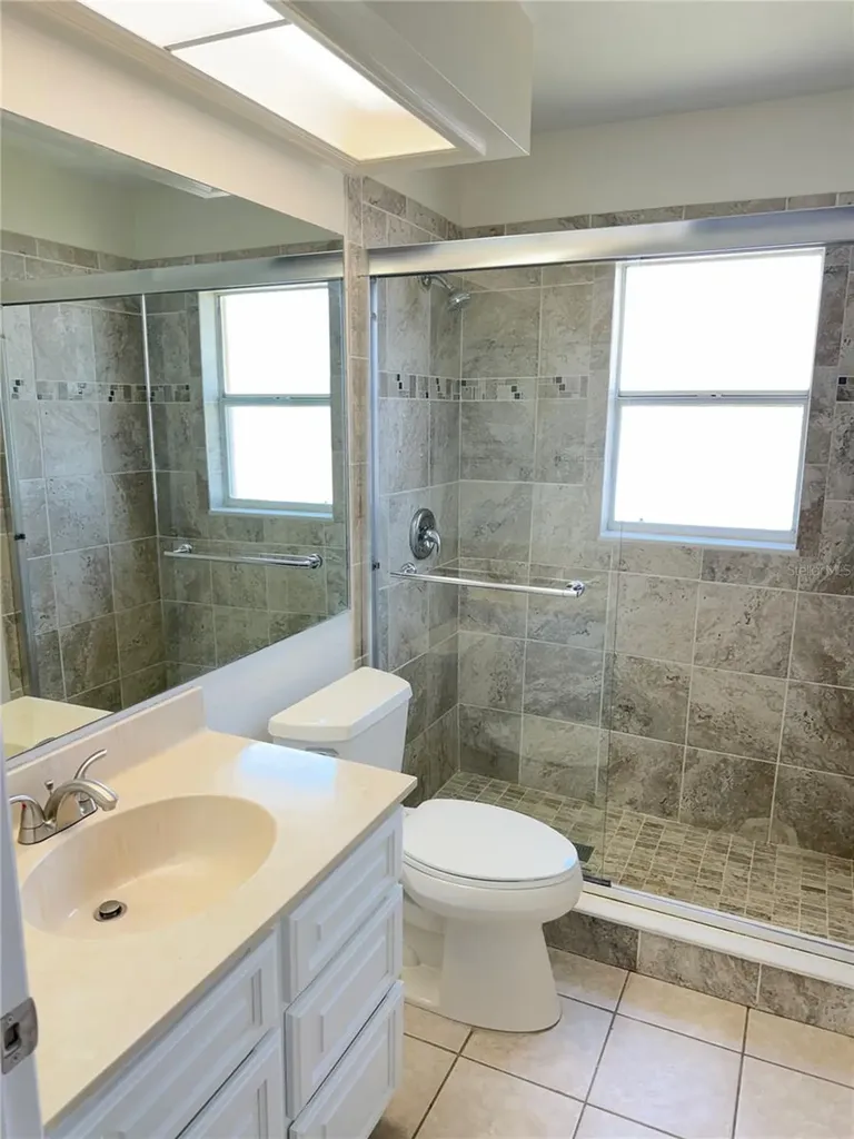 1959 Wood Trail Street Tarpon Springs FL 34689
