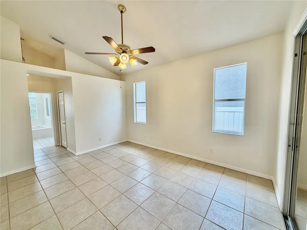 1959 Wood Trail Street Tarpon Springs FL 34689