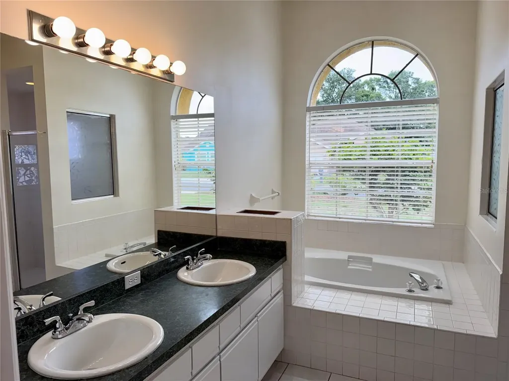 1959 Wood Trail Street Tarpon Springs FL 34689
