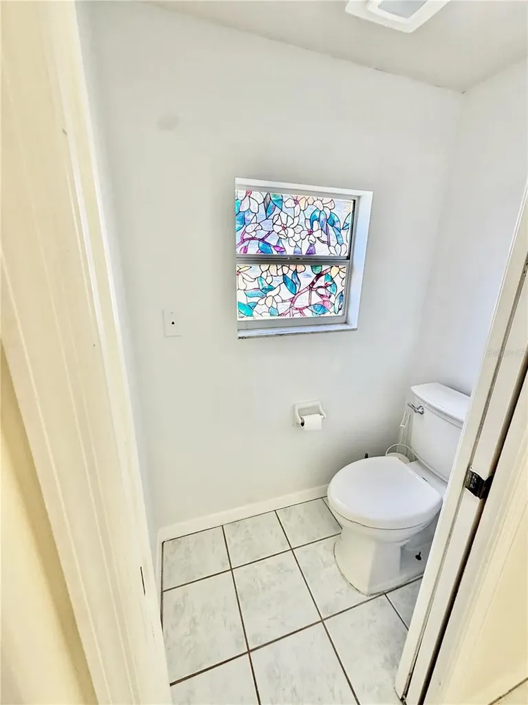 1959 Wood Trail Street Tarpon Springs FL 34689