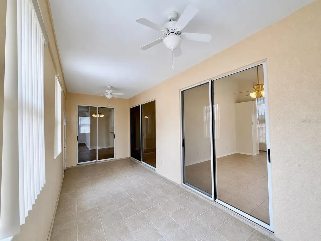 1959 Wood Trail Street Tarpon Springs FL 34689