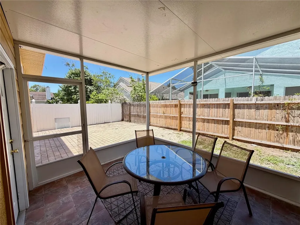 1959 Wood Trail Street Tarpon Springs FL 34689