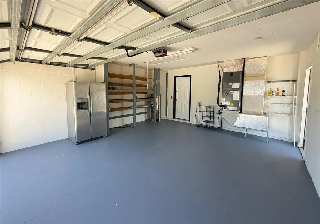 1959 Wood Trail Street Tarpon Springs FL 34689