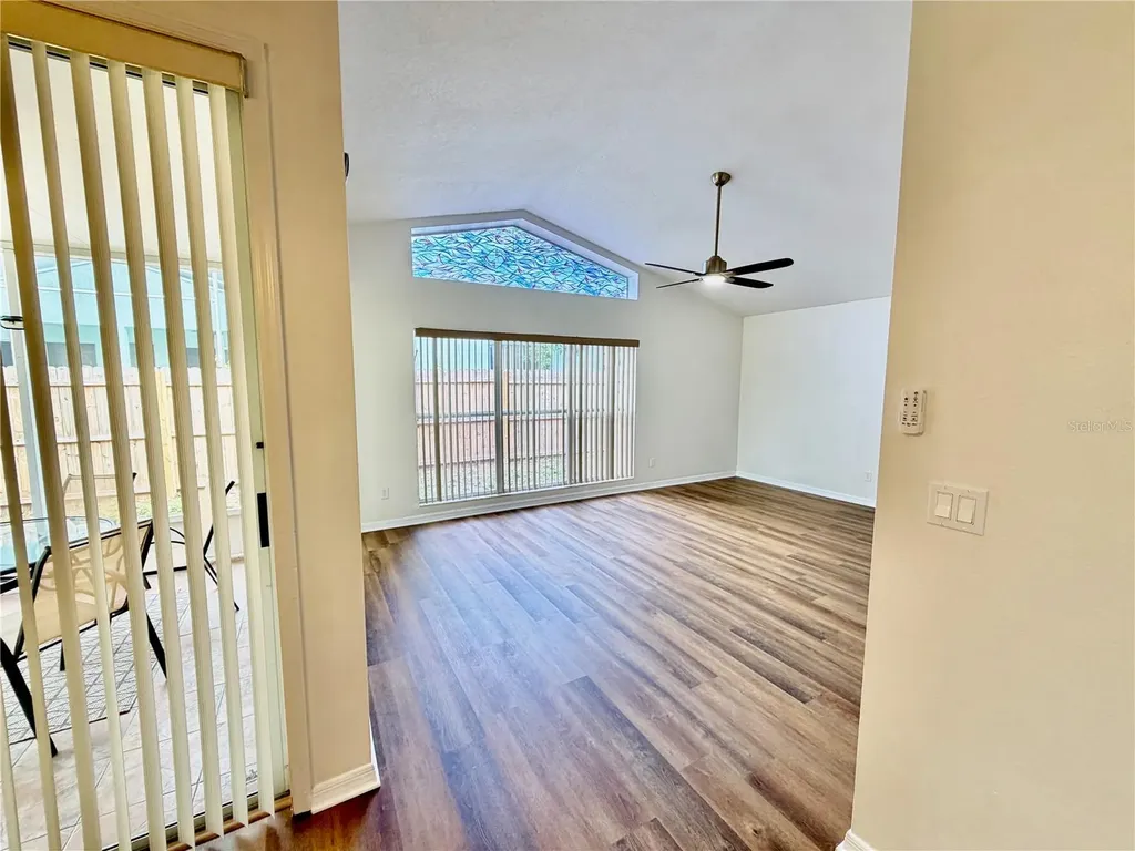 1959 Wood Trail Street Tarpon Springs FL 34689