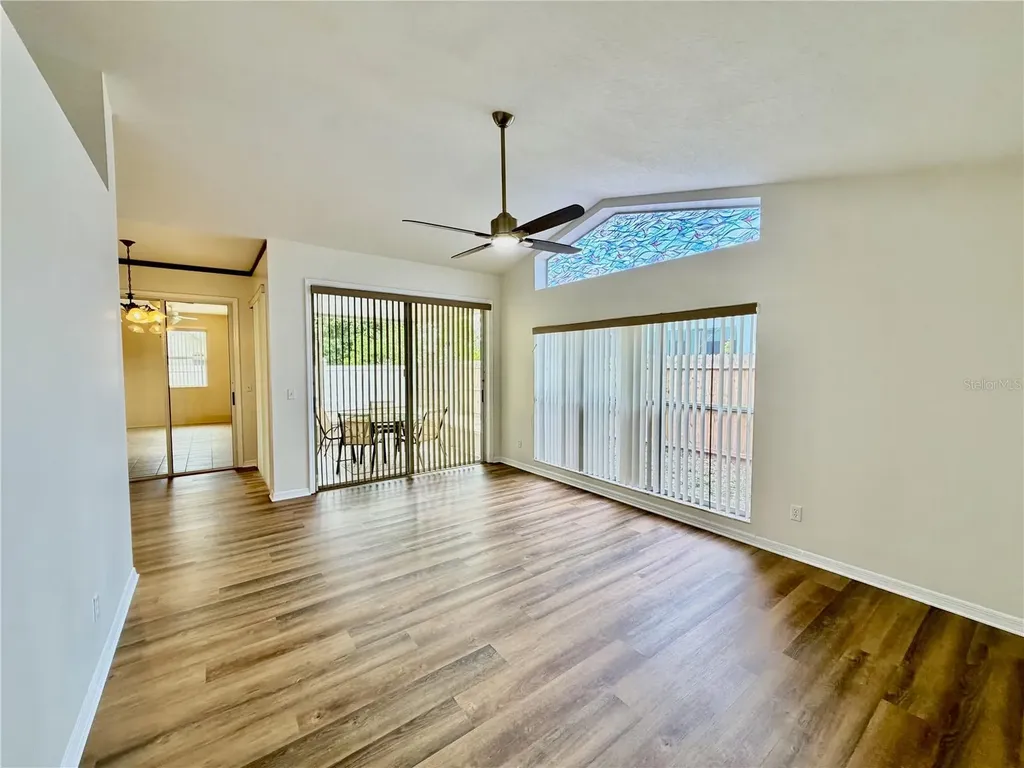1959 Wood Trail Street Tarpon Springs FL 34689