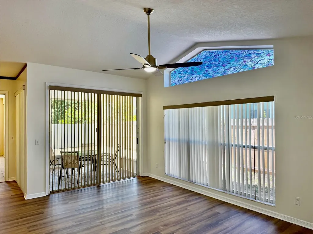 1959 Wood Trail Street Tarpon Springs FL 34689