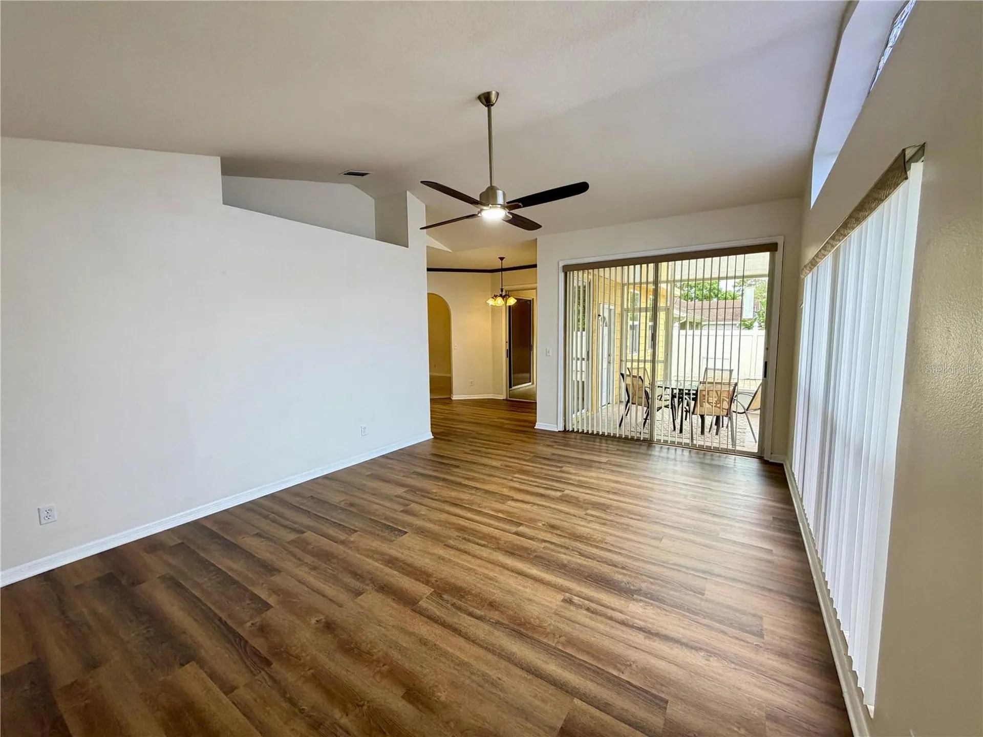 1959 Wood Trail Street Tarpon Springs FL 34689