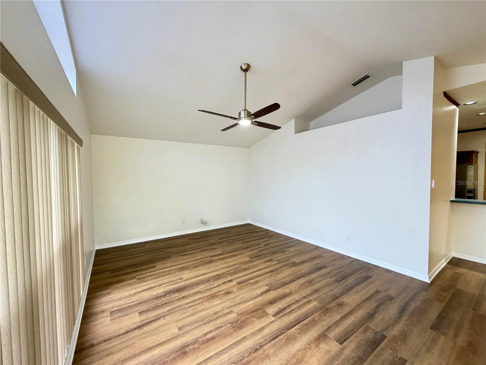 1959 Wood Trail Street Tarpon Springs FL 34689