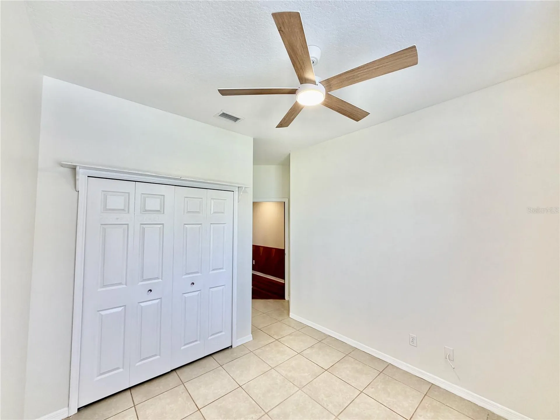 1959 Wood Trail Street Tarpon Springs FL 34689