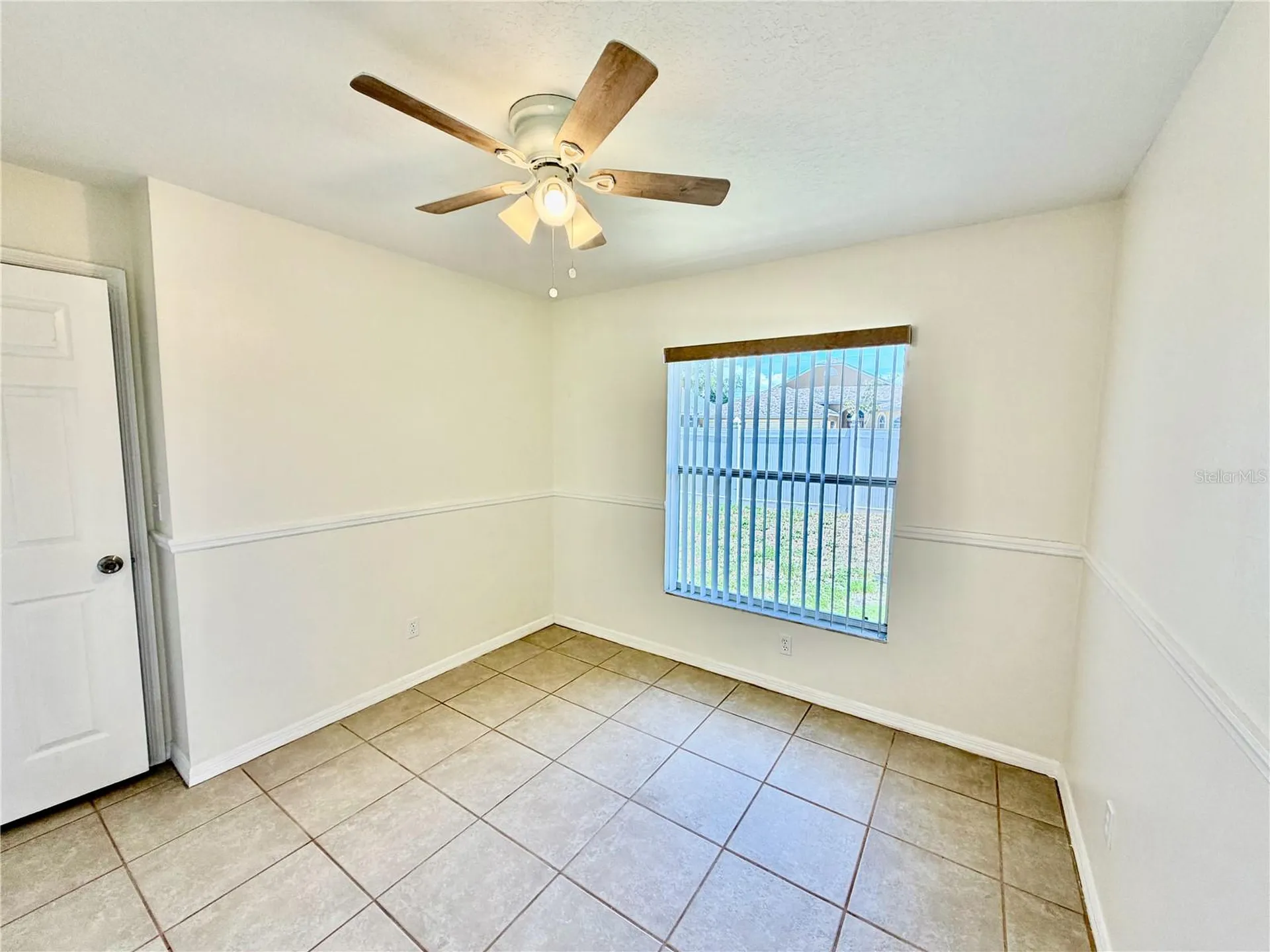 1959 Wood Trail Street Tarpon Springs FL 34689