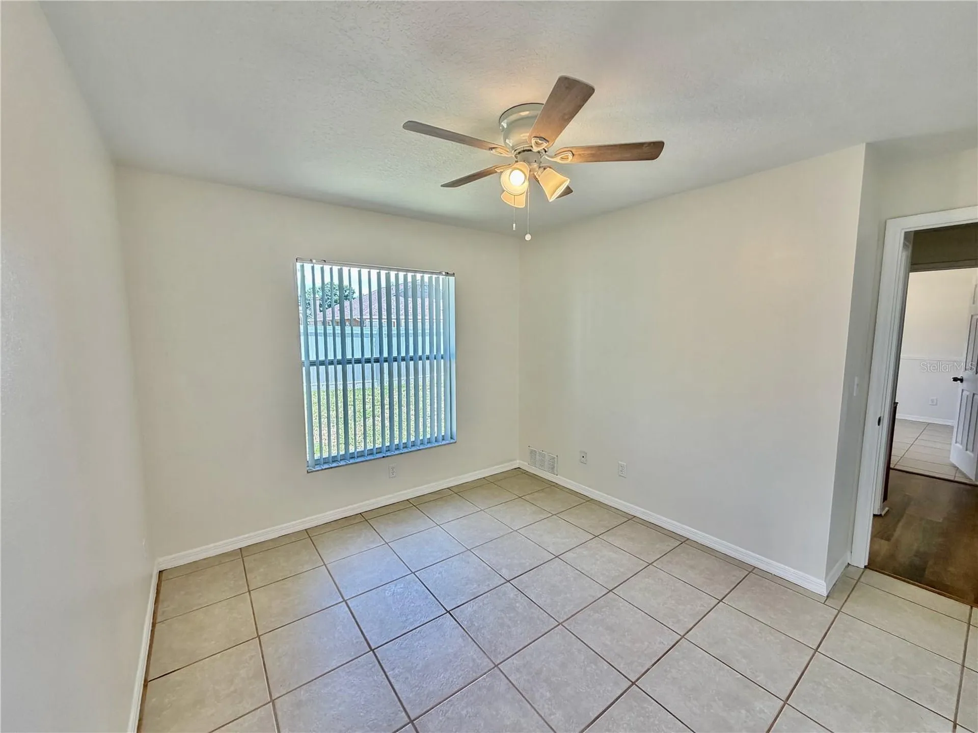 1959 Wood Trail Street Tarpon Springs FL 34689