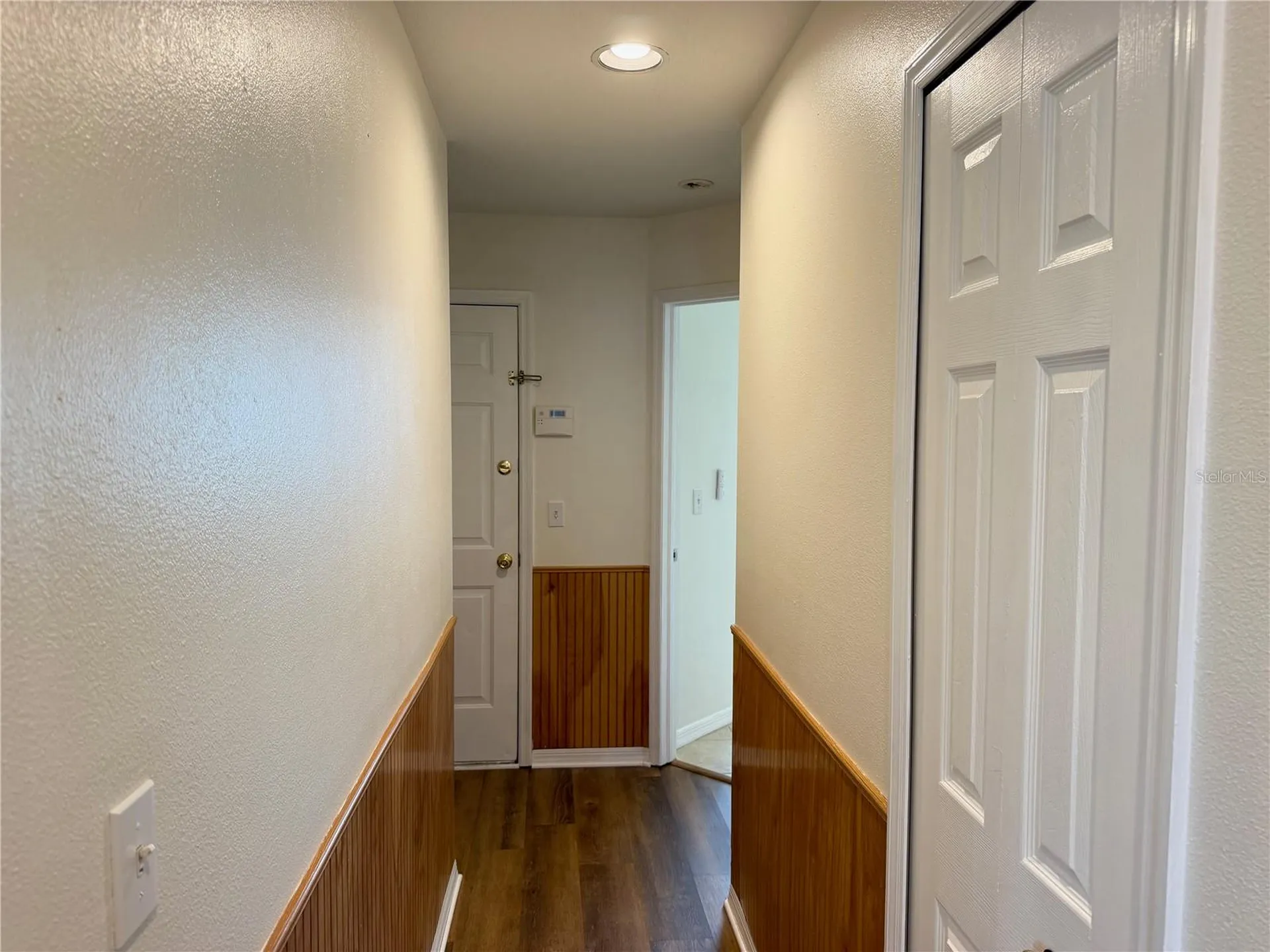 1959 Wood Trail Street Tarpon Springs FL 34689