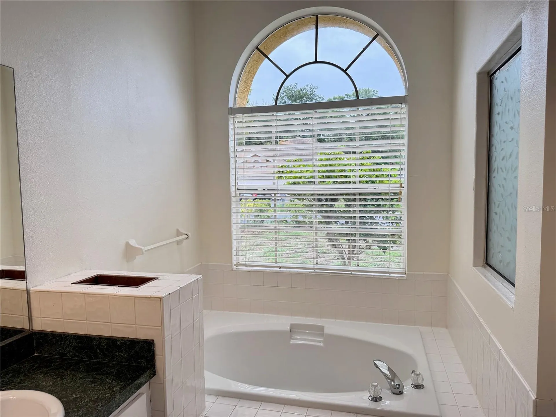 1959 Wood Trail Street Tarpon Springs FL 34689