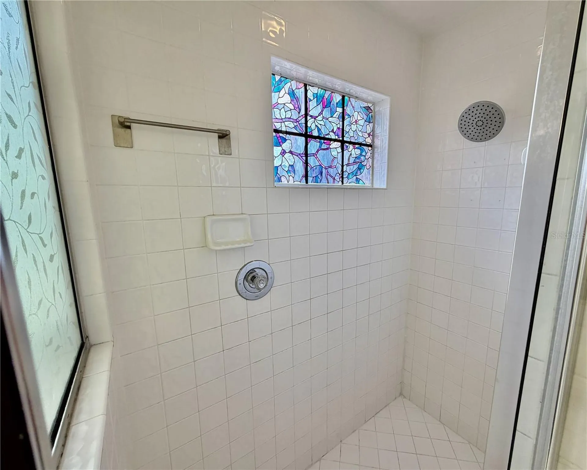 1959 Wood Trail Street Tarpon Springs FL 34689