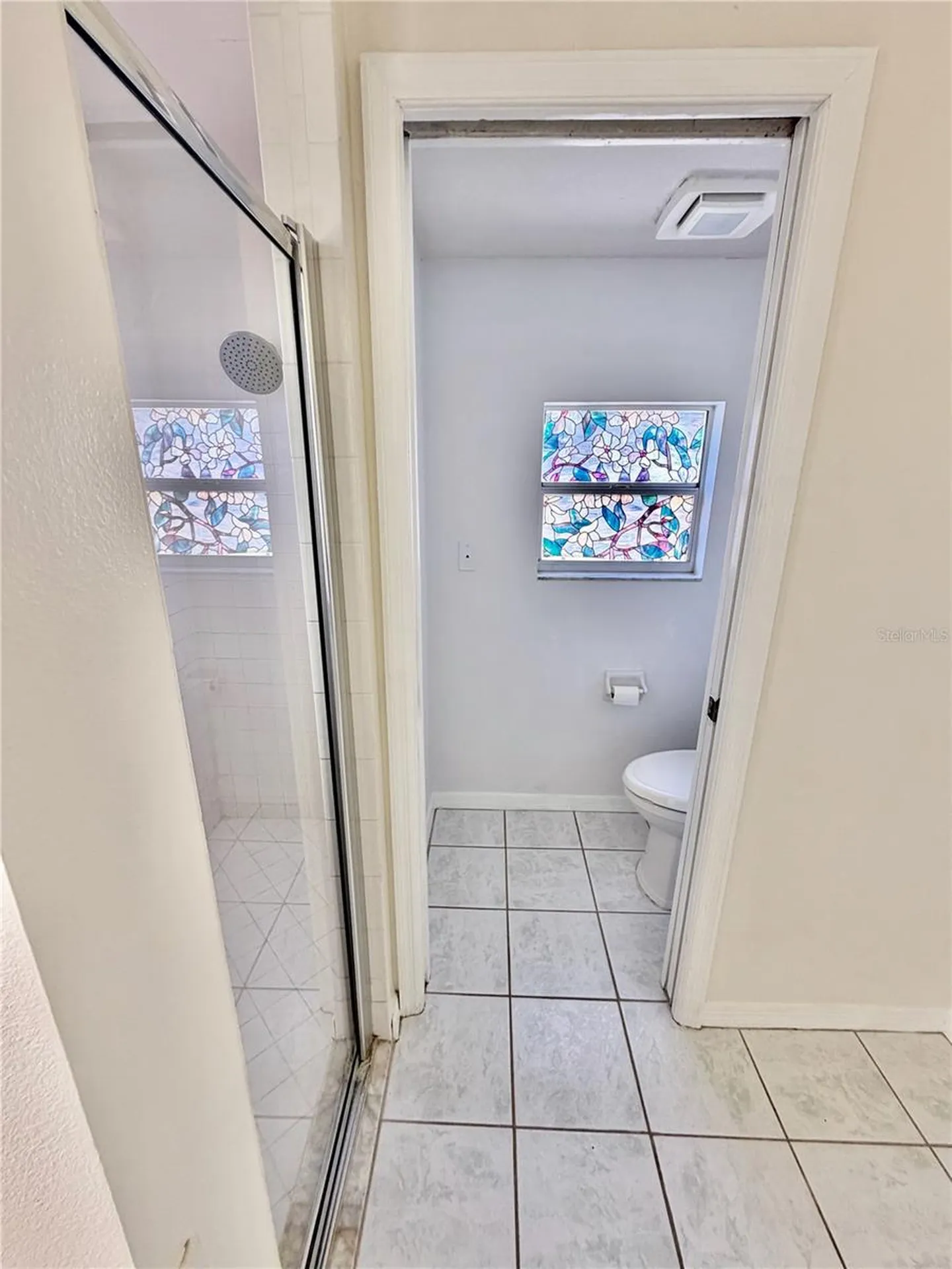 1959 Wood Trail Street Tarpon Springs FL 34689