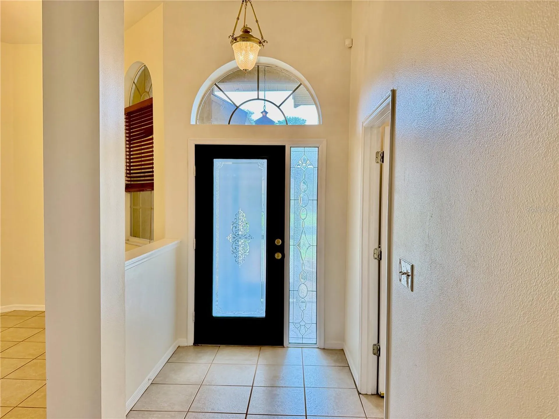 1959 Wood Trail Street Tarpon Springs FL 34689