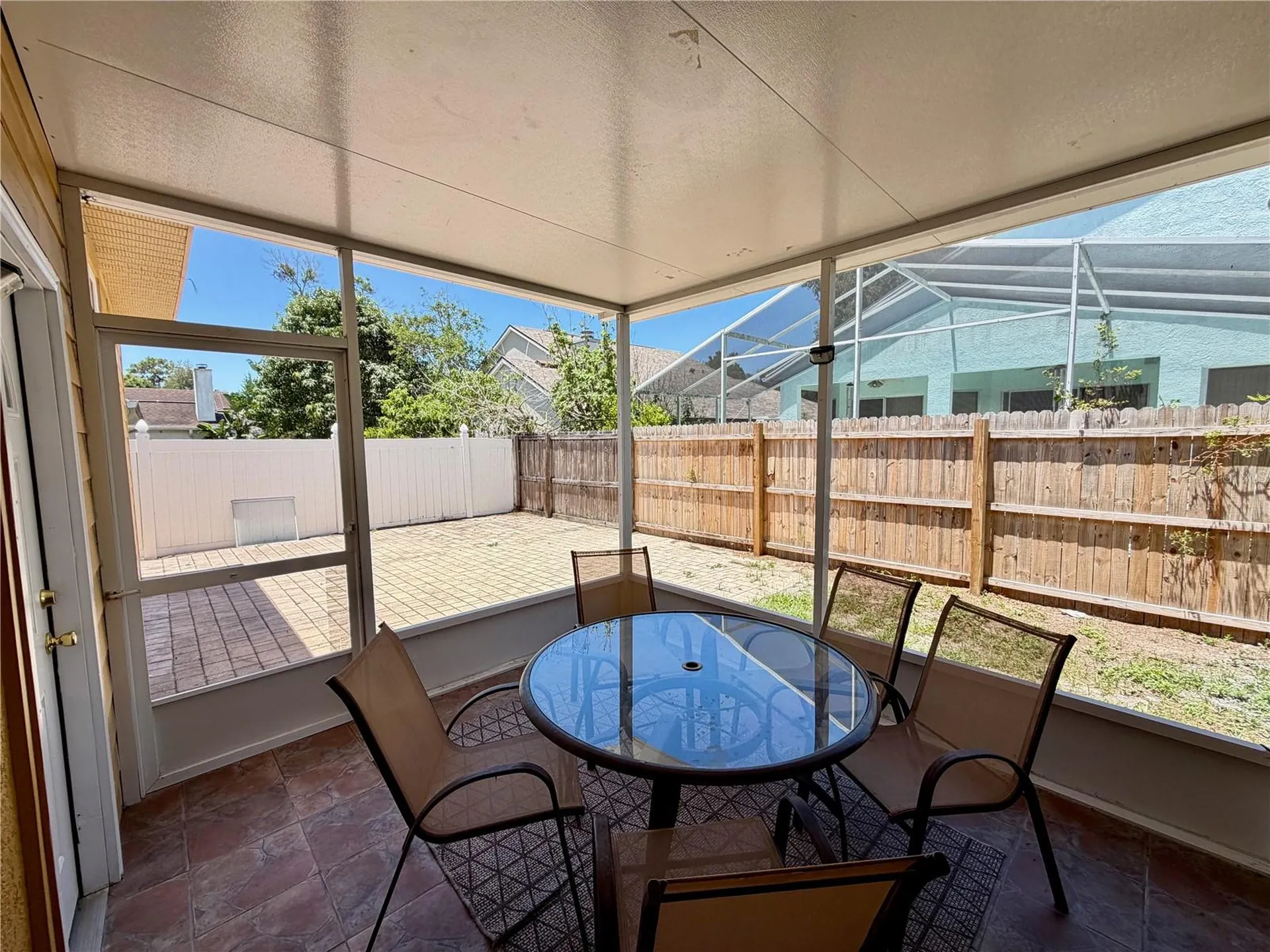 1959 Wood Trail Street Tarpon Springs FL 34689